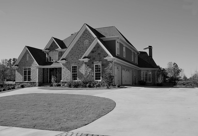 luxury-home-gc03aacb11_640