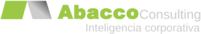 AbaccoConsulting
